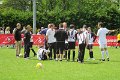 17e Tournoi des Thoniers (53)